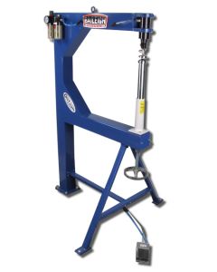 Planishing Hammer - (PH-24A)