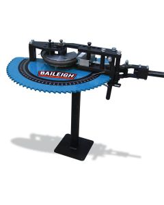 Manual Tube Bender | RDB-050