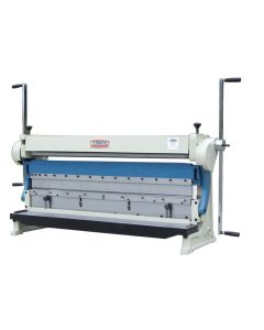 Shear Brake Roll SBR-5216