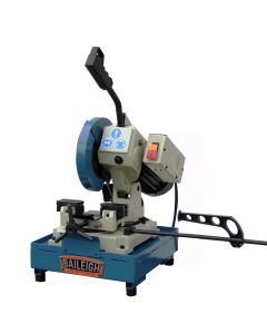 Manually Operated Coldsaw CS-225M