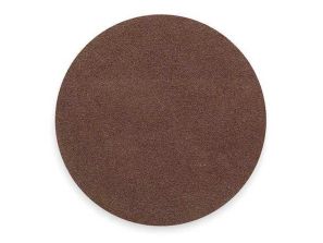 Abrasive Disc - 36 Grit for Model DBG-62