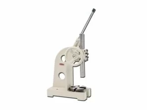 Micro-Mark Press-It Precision Arbor/Punch Press 83539