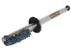 Magnetic Chip Brush - B-MAG