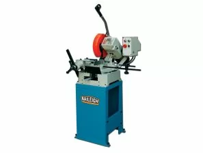 Manual Cold Saw | CS-250EU