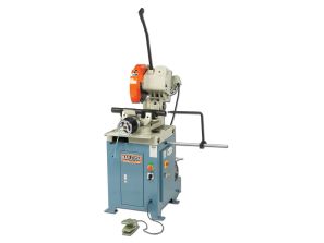 Manual Cold Saw CS-350P