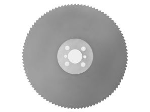 Cold Saw Blade 225mm (180 Tooth)