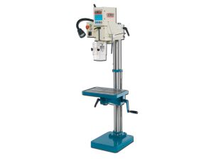 Gear Driven Drill Press - DP-1000G