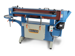 Oscillating Edge Sander - (ES-9138)