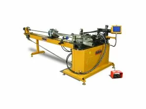 Mandrel Tube Bender – (MB-350)