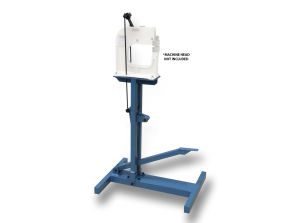 Kick Stand MSS-16