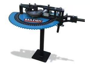 Manual Tube Bender | RDB-050