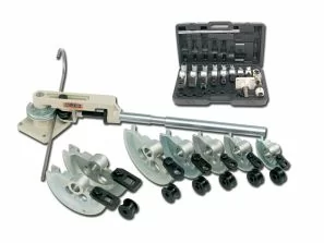 Manual Tube Bender - (RDB-25)