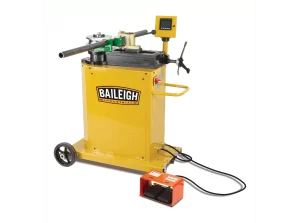 Baileigh Tube Bender - (RDB-250)