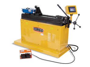 Programmable Tube Bender | RDB-350-TS