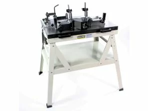 Sliding Router Table - (RTS-3012)