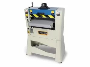 Drum Sander - (SD-174)