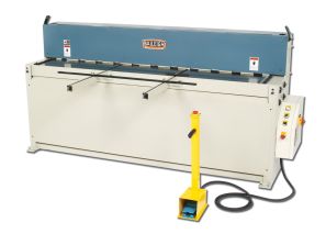 Compact Shear - (SH-8010)