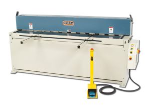 Compact Hydraulic Shear - (SH-8014)