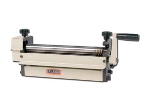 Manual Slip Roll - (SR-1220M)