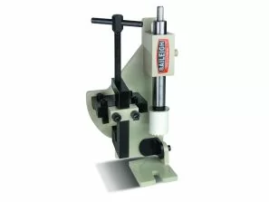 Hole Saw Notcher | TN-210H