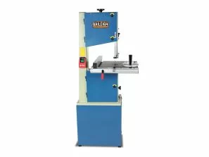 12" Wood Working Band Saw | WBS-12