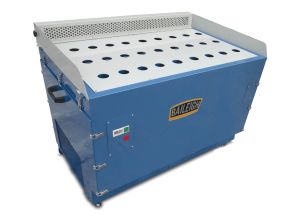 Downdraft Table - (DDTM-5922)