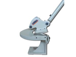 Throatless Shear - (MPS-2)