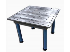 Welding Jig Table | WJT-3939