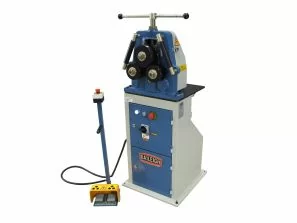 S6805 - RR-6 Manual Ring Rolling Machine