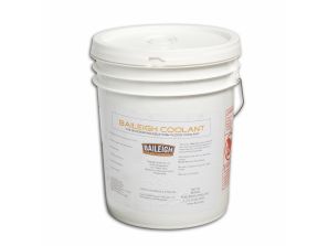 5 Gallon Baileigh Saw Coolant - (1015034)