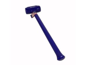 9lb Soft Face Sledge Hammer | BH-62-551