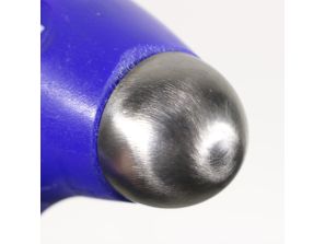 26oz Ball Peen Hammer | BH-61-526