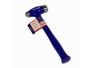 36oz Ball Peen Hammer | BH-61-536