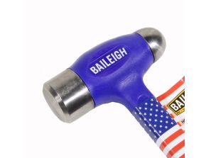 50oz Ball Peen Hammer | BH-61-550