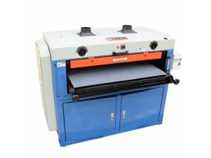 Drum Sander - (SD-376)