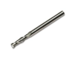 End Mill - DWR-4400B150