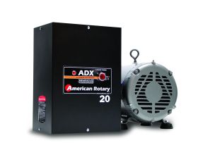 20HP Phase Converter - PC-ADX20
