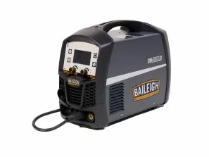 BW-200MP - 200A Multi-Process Welder