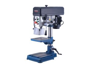 DP-4016B-VS - 16" Variable Speed Bench Top Drill Press