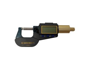 1" Digital Micrometer | B-MEASURE-DMM