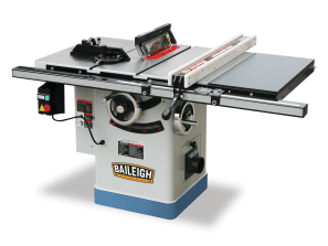 Riving Knife Table Saw TS-1040P-30