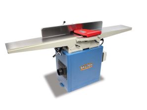 IJ-872 - Jointer