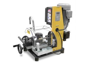 TN-700 - Tube and Pipe Notcher
