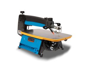 BSS-22 - 22" Scroll Saw
