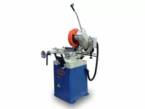 Variable Speed Circular Cold Saw - CS-350EU