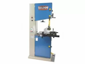 Woodworking Bandsaw | WBS-18