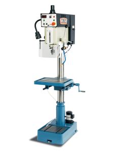 Drill Press Variable Speed - DP-1000VS