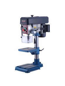 DP-3814B - Bench Top Drill Press