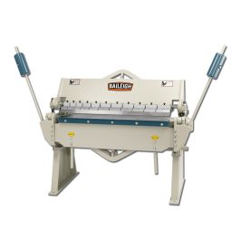 い出のひと時に、とびきりのおしゃれを！ 1000404__sheet_metal_brake_bb4 洋楽