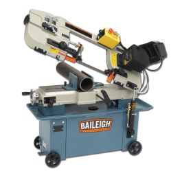 Bandsaw for Cutting Metal | Metal Bandsaw for Sale